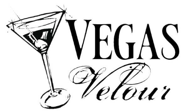 Vegas Velour